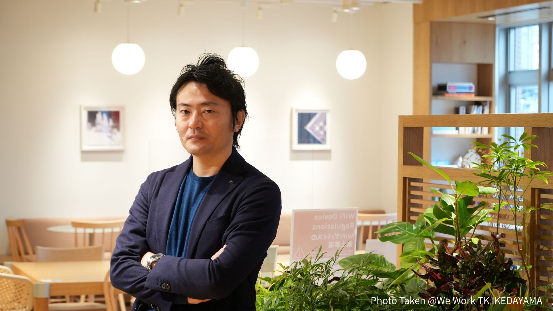 【QAエンジニア・PL/PM候補】弊社と一緒に更なる挑戦をしませんかサムネイル